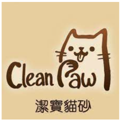 CLEAN PAW